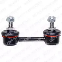 TC1202 DELPHI Тяга / стойка, стабилизатор TC1202 DELPHI Тяга / стойка, стабилизатор