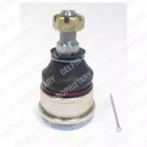 TC1299 DELPHI Несущий / направляющий шарнир TC1299 DELPHI Несущий / направляющий шарнир