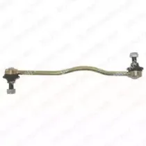 TC1375 DELPHI Тяга / стойка, стабилизатор TC1375 DELPHI Тяга / стойка, стабилизатор