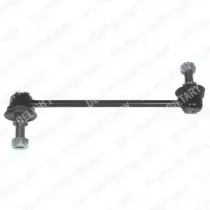 TC1397 DELPHI Тяга / стойка, стабилизатор TC1397 DELPHI Тяга / стойка, стабилизатор