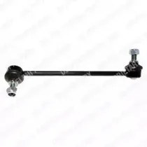 TC1459 DELPHI Тяга / стойка, стабилизатор TC1459 DELPHI Тяга / стойка, стабилизатор