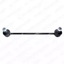 TC1508 DELPHI Тяга / стойка, стабилизатор TC1508 DELPHI Тяга / стойка, стабилизатор