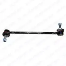 TC1568 DELPHI Тяга / стойка, стабилизатор TC1568 DELPHI Тяга / стойка, стабилизатор