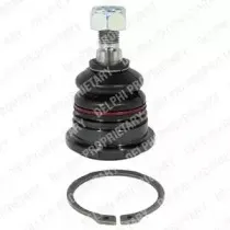 TC1788 DELPHI Несущий / направляющий шарнир TC1788 DELPHI Несущий / направляющий шарнир