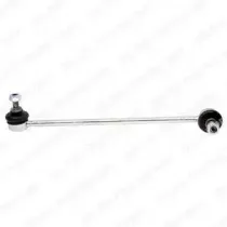 TC1801 DELPHI Тяга / стойка, стабилизатор TC1801 DELPHI Тяга / стойка, стабилизатор