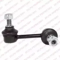 TC2288 DELPHI Тяга / стойка, стабилизатор TC2288 DELPHI Тяга / стойка, стабилизатор