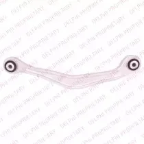 TC2476 DELPHI Тяга / стойка, подвеска колеса TC2476 DELPHI Тяга / стойка, подвеска колеса