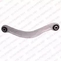 TC2566 DELPHI Тяга / стойка, подвеска колеса TC2566 DELPHI Тяга / стойка, подвеска колеса