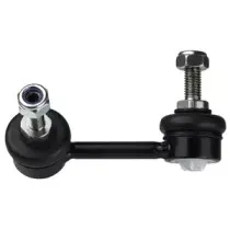 TC2669 DELPHI Тяга / стойка, стабилизатор TC2669 DELPHI Тяга / стойка, стабилизатор