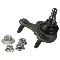 TC2692 DELPHI Несущий / направляющий шарнир TC2692 DELPHI Несущий / направляющий шарнир