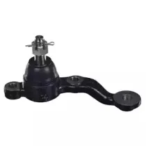 TC2902 DELPHI Несущий / направляющий шарнир TC2902 DELPHI Несущий / направляющий шарнир