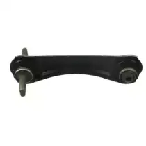 TC2948 DELPHI Рычаг независимой подвески колеса, подвеска колеса TC2948 DELPHI Рычаг независимой подвески колеса, подвеска колеса