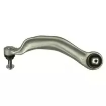 TC2976 DELPHI Рычаг независимой подвески колеса, подвеска колеса TC2976 DELPHI Рычаг независимой подвески колеса, подвеска колеса