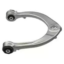 TC3047 DELPHI Рычаг независимой подвески колеса, подвеска колеса TC3047 DELPHI Рычаг независимой подвески колеса, подвеска колеса