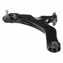 TC3245 DELPHI Рычаг независимой подвески колеса, подвеска колеса TC3245 DELPHI Рычаг независимой подвески колеса, подвеска колеса