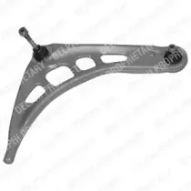 TC882 DELPHI Рычаг независимой подвески колеса, подвеска колеса TC882 DELPHI Рычаг независимой подвески колеса, подвеска колеса