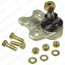 TC963 DELPHI Несущий / направляющий шарнир TC963 DELPHI Несущий / направляющий шарнир