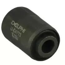 TD1030W DELPHI Подвеска, рычаг независимой подвески колеса TD1030W DELPHI Подвеска, рычаг независимой подвески колеса