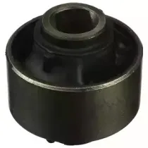 TD1065W DELPHI Подвеска, рычаг независимой подвески колеса TD1065W DELPHI Подвеска, рычаг независимой подвески колеса