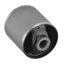 TD1116W DELPHI Подвеска, рычаг независимой подвески колеса TD1116W DELPHI Подвеска, рычаг независимой подвески колеса