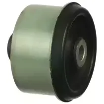 TD1153W DELPHI Втулка, балка моста TD1153W DELPHI Втулка, балка моста