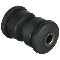 TD1239W DELPHI Подвеска, рычаг независимой подвески колеса TD1239W DELPHI Подвеска, рычаг независимой подвески колеса