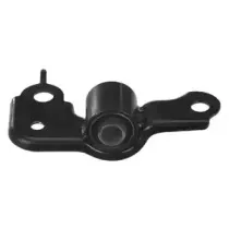 TD1480W DELPHI Подвеска, рычаг независимой подвески колеса TD1480W DELPHI Подвеска, рычаг независимой подвески колеса