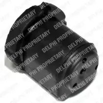 TD368W DELPHI Подвеска, рычаг независимой подвески колеса TD368W DELPHI Подвеска, рычаг независимой подвески колеса
