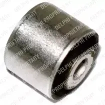 TD475W DELPHI Подвеска, рычаг независимой подвески колеса TD475W DELPHI Подвеска, рычаг независимой подвески колеса
