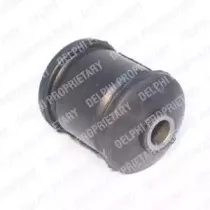 TD541W DELPHI Подвеска, рычаг независимой подвески колеса TD541W DELPHI Подвеска, рычаг независимой подвески колеса