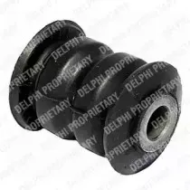 TD579W DELPHI Подвеска, рычаг независимой подвески колеса TD579W DELPHI Подвеска, рычаг независимой подвески колеса