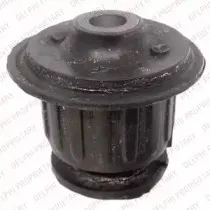 TD866W DELPHI Втулка, балка моста TD866W DELPHI Втулка, балка моста