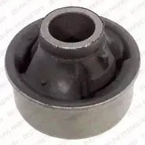 TD876W DELPHI Подвеска, рычаг независимой подвески колеса TD876W DELPHI Подвеска, рычаг независимой подвески колеса