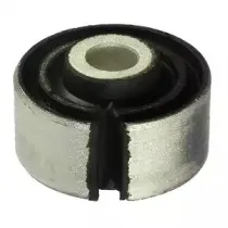 TD966W DELPHI Подвеска, рычаг независимой подвески колеса TD966W DELPHI Подвеска, рычаг независимой подвески колеса
