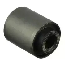 TD979W DELPHI Подвеска, рычаг независимой подвески колеса TD979W DELPHI Подвеска, рычаг независимой подвески колеса