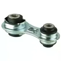 TEM029 DELPHI Подвеска, двигатель TEM029 DELPHI Подвеска, двигатель