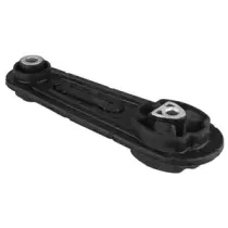 TEM040 DELPHI Подвеска, двигатель TEM040 DELPHI Подвеска, двигатель