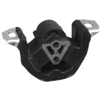 TEM051 DELPHI Подвеска, двигатель TEM051 DELPHI Подвеска, двигатель