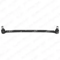 TL256 DELPHI Продольная рулевая тяга TL256 DELPHI Продольная рулевая тяга