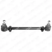 TL343 DELPHI Поперечная рулевая тяга TL343 DELPHI Поперечная рулевая тяга