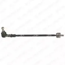 TL387 DELPHI Поперечная рулевая тяга TL387 DELPHI Поперечная рулевая тяга