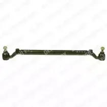 TL453 DELPHI Продольная рулевая тяга TL453 DELPHI Продольная рулевая тяга