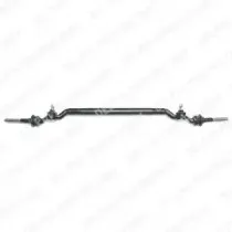TL472 DELPHI Продольная рулевая тяга TL472 DELPHI Продольная рулевая тяга
