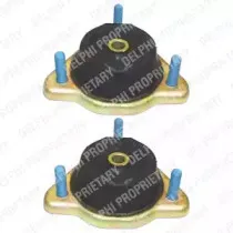TMK50 DELPHI Опора стойки амортизатора TMK50 DELPHI Опора стойки амортизатора