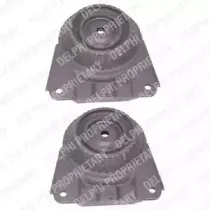 TMK82 DELPHI Опора стойки амортизатора TMK82 DELPHI Опора стойки амортизатора