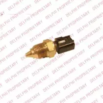 TS10240-12B1 DELPHI Датчик, температура охлаждающей жидкости TS10240-12B1 DELPHI Датчик, температура охлаждающей жидкости