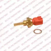 TS10248-12B1 DELPHI Датчик, температура охлаждающей жидкости TS10248-12B1 DELPHI Датчик, температура охлаждающей жидкости