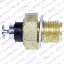 TS10256 DELPHI Датчик, температура охлаждающей жидкости TS10256 DELPHI Датчик, температура охлаждающей жидкости