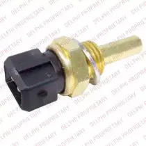 TS10257 DELPHI Датчик, температура охлаждающей жидкости TS10257 DELPHI Датчик, температура охлаждающей жидкости