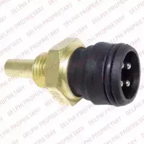 TS10263 DELPHI Датчик, температура охлаждающей жидкости TS10263 DELPHI Датчик, температура охлаждающей жидкости
